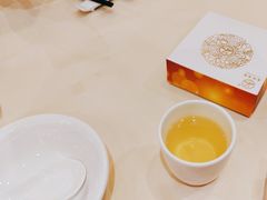 -益利大酒楼(井岸店)