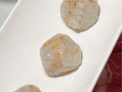 -鼎鼎香·港式火锅(北京SKP店)