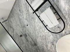 -成都凯宾斯基饭店