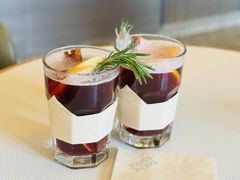 -BAKER&SPICE(BFC外滩金融中心店)