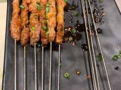 -聚味瞿记·龙虾堂(天元店)