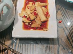 -湖南人家·家传湖南菜(水围店)