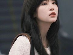 -方恒购物中心(望京小街店)