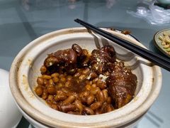 -广东道至正餐厅(区庄店)