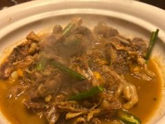 -耕渔小院·湖南鱼鲜(望城店)