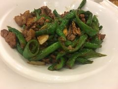 -鄱阳湖·江西小炒·瓦罐煨汤(五道口店)