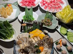 -和枫(众意路店)