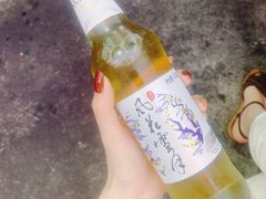 -石屏老字号4号包浆豆腐美食城(泼水广场店)