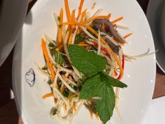 -SUSU·小苏苏(国贸商城店)