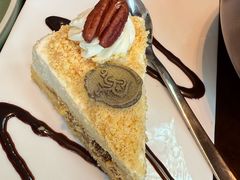 -The Drawing Room 闲逸廊(上海静安瑞吉酒店)