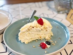 -懒鱼时光馆(沙坪坝店)