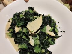 -阿明小菜·海鲜·上海菜(梅陇店)