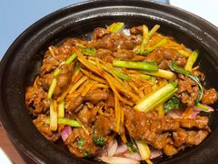 -宴周康·精致江浙菜(周浦店)