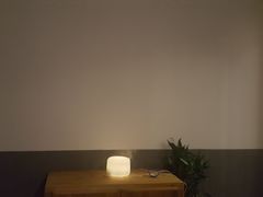 -迈格笙SPA·影院式足道·采耳(金桥店)