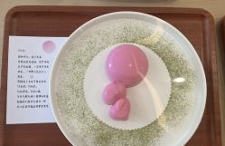 -爱悦月子中心·时光(武侯店)