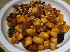 -兔爸私家小厨(新北万达店)