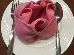 -荷花泰菜(东方新天地店)