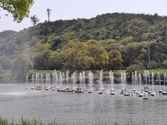 -宁波松兰山滨海旅游度假区