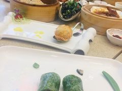 -稻香酒家(天河城店)