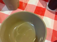 -望庐说·本地菜馆