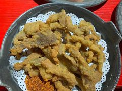 -谭鸭血老火锅(万象九宜城店)