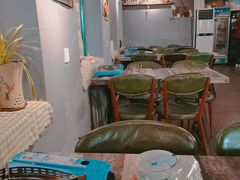 -猫头鹰炸鸡
