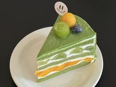 -柏尼娅PEARIA·蛋糕定制(北京SKP店)