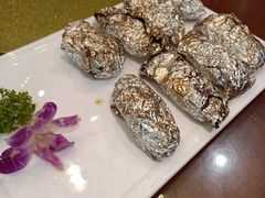 -龙梅肥肠鱼(明瓦廊店)