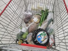 -大润发(花雨店)