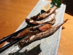 -沼津港渔市(宏伊国际广场店)