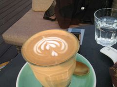 -UNI UNI(环亚凯瑟琳店)