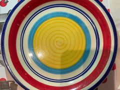 -TOMATITO(无限极荟店)