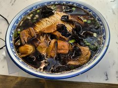 -伟记奥面馆(养育巷店)