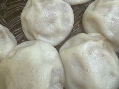 -徐建萍汤包(热河南路店)