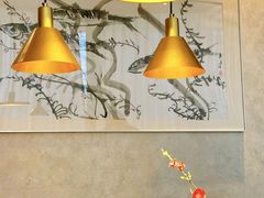 -东莱馋房(陆家嘴店)