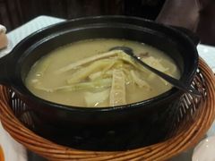 -知味观(翡翠城店)