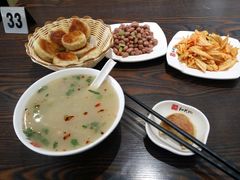 -和兴记牛肉火勺·羊汤(于洪广场店)