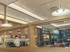 -香港新曜记茶餐厅(星耀城店)