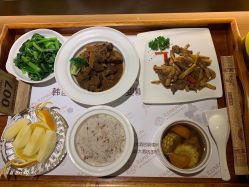 -爱贝蕊恩韩式月子会所(宝安店)