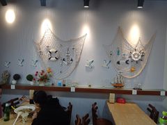 -乐达酸菜鱼面(山师东路店)