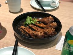-精悦蓉(松江万达广场店)