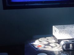 -纯K(星耀城店)