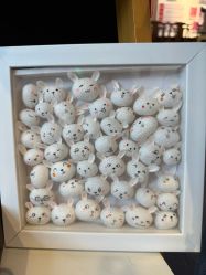 -太湖雪蚕桑文化园
