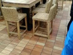 露天位-顺旺基大厨现炒(凯德店)