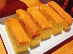 -丁荣华炸串(托乐嘉店)