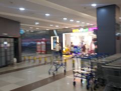 -万达广场(南京江宁店)