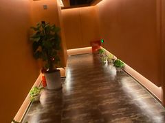 -霖公馆SPA·足道(普善路店)