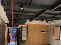 -潮发潮汕牛肉店(龙洞店)