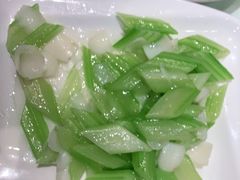 -金时代顺风大酒店(金山店)