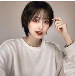 -E·JOY 印觉
